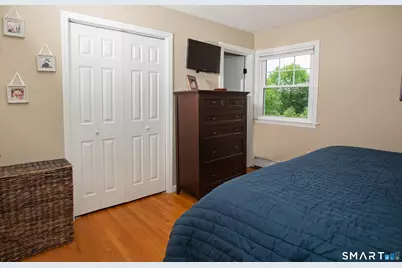 11 Whippoorwill Road, Bethel, CT 06801 - Photo 16