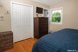 11 Whippoorwill Rd, Bethel, CT 06801 - Photo 16