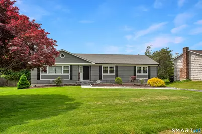 11 Whippoorwill Road, Bethel, CT 06801 - Photo 1