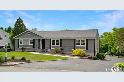 11 Whippoorwill Road, Bethel, CT 06801 - Photo 2
