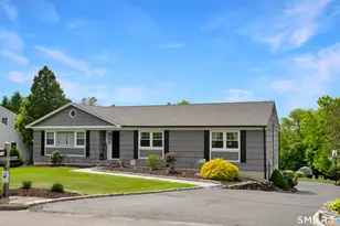 11 Whippoorwill Rd, Bethel, CT 06801 - Photo 2