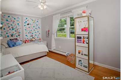 11 Whippoorwill Road, Bethel, CT 06801 - Photo 18