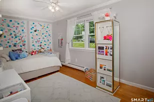 11 Whippoorwill Rd, Bethel, CT 06801 - Photo 18