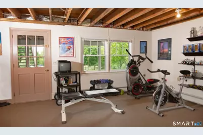 11 Whippoorwill Road, Bethel, CT 06801 - Photo 26
