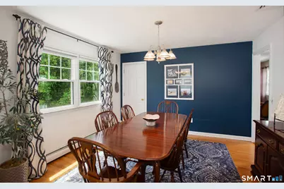 11 Whippoorwill Road, Bethel, CT 06801 - Photo 10