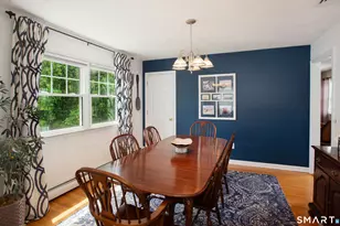 11 Whippoorwill Rd, Bethel, CT 06801 - Photo 10