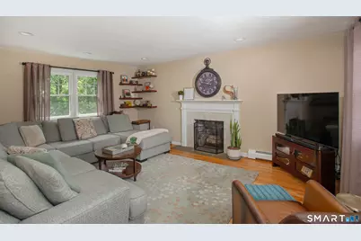 11 Whippoorwill Road, Bethel, CT 06801 - Photo 14