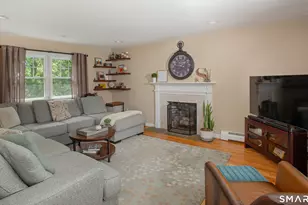 11 Whippoorwill Rd, Bethel, CT 06801 - Photo 14