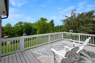 11 Whippoorwill Road, Bethel, CT 06801 - Photo 28