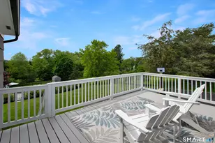 11 Whippoorwill Rd, Bethel, CT 06801 - Photo 28