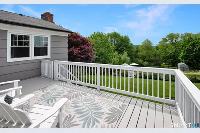 11 Whippoorwill Road, Bethel, CT 06801 - Photo 32