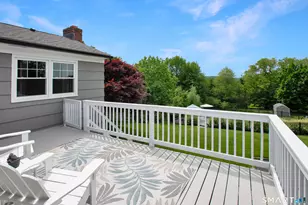 11 Whippoorwill Rd, Bethel, CT 06801 - Photo 32