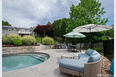 11 Whippoorwill Road, Bethel, CT 06801 - Photo 4