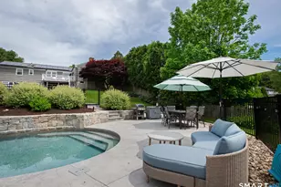 11 Whippoorwill Rd, Bethel, CT 06801 - Photo 4