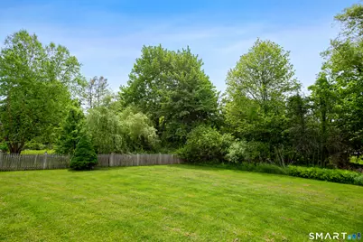 11 Whippoorwill Road, Bethel, CT 06801 - Photo 34
