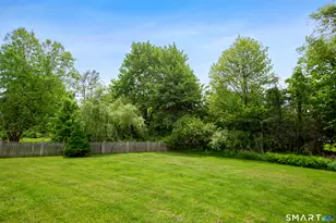 11 Whippoorwill Rd, Bethel, CT 06801 - Photo 34