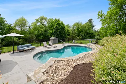 11 Whippoorwill Road, Bethel, CT 06801 - Photo 30