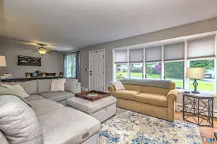 78 Blackhouse Rd, Trumbull, CT 06611 - Photo 12