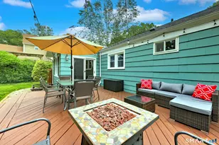 78 Blackhouse Rd, Trumbull, CT 06611 - Photo 6