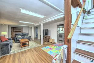 78 Blackhouse Rd, Trumbull, CT 06611 - Photo 30