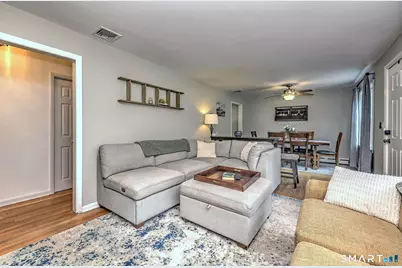 78 Blackhouse Road, Trumbull, CT 06611 - Photo 14