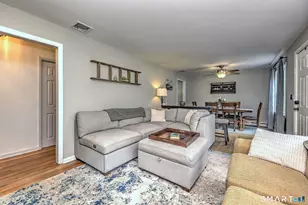 78 Blackhouse Rd, Trumbull, CT 06611 - Photo 14