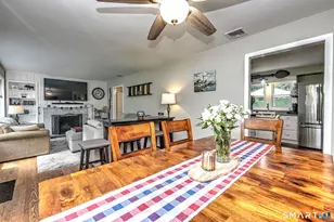 78 Blackhouse Rd, Trumbull, CT 06611 - Photo 16