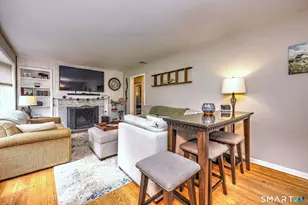 78 Blackhouse Rd, Trumbull, CT 06611 - Photo 8
