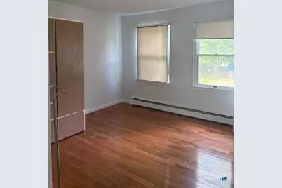 62 Wilkins Street, Hamden, CT 06517 - Photo 8