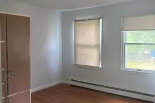 62 Wilkins St, Hamden, CT 06517 - Photo 8