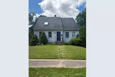 62 Wilkins Street, Hamden, CT 06517 - Photo 1