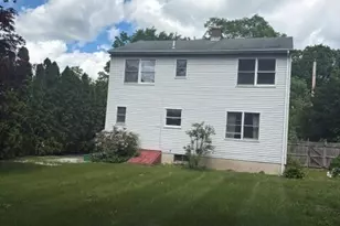 62 Wilkins St, Hamden, CT 06517 - Photo 2