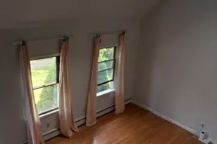 62 Wilkins St, Hamden, CT 06517 - Photo 6