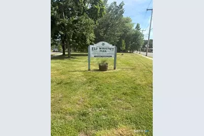 62 Wilkins Street, Hamden, CT 06517 - Photo 14