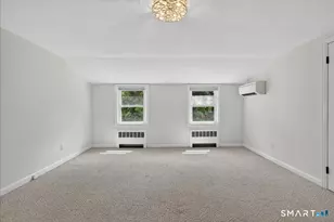 84 Jesswig Dr, Hamden, CT 06517 - Photo 28