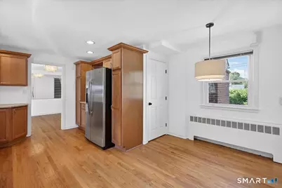 84 Jesswig Drive, Hamden, CT 06517 - Photo 18