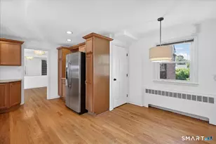 84 Jesswig Dr, Hamden, CT 06517 - Photo 18