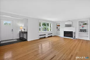 84 Jesswig Dr, Hamden, CT 06517 - Photo 6