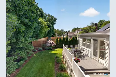 84 Jesswig Drive, Hamden, CT 06517 - Photo 36