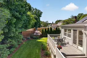 84 Jesswig Dr, Hamden, CT 06517 - Photo 36