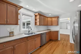 84 Jesswig Dr, Hamden, CT 06517 - Photo 14