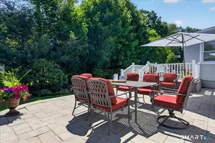 84 Jesswig Dr, Hamden, CT 06517 - Photo 32