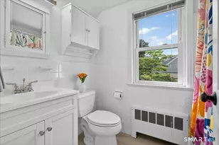 84 Jesswig Dr, Hamden, CT 06517 - Photo 30