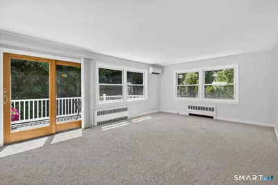 84 Jesswig Drive, Hamden, CT 06517 - Photo 12