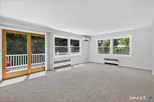84 Jesswig Dr, Hamden, CT 06517 - Photo 12