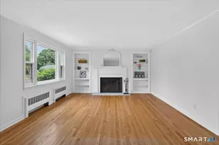 84 Jesswig Dr, Hamden, CT 06517 - Photo 4