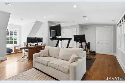 8 Sunset Road, Darien, CT 06820 - Photo 22