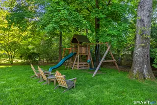 8 Sunset Rd, Darien, CT 06820 - Photo 28