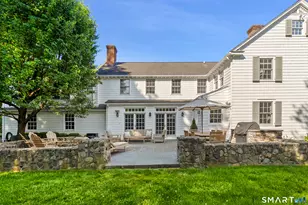 8 Sunset Rd, Darien, CT 06820 - Photo 26