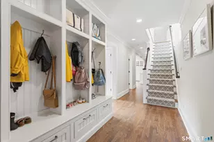 8 Sunset Rd, Darien, CT 06820 - Photo 12